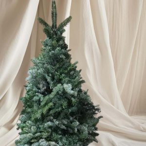 Pomișori Confecționați din Brad Normandia