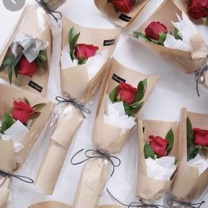 BUCHET TRANADAFIR ONE SINGLE